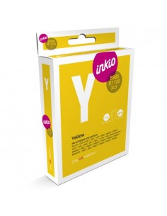 Inkio CBLC1100XLYC