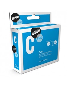 Inkio CBLC123CC