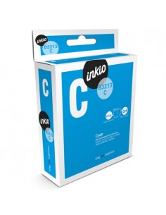Inkio CBLC3213CC