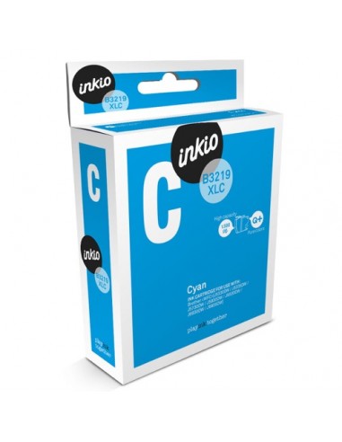 Inkio CBLC3219XLCC