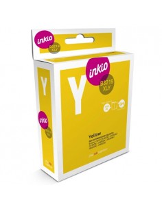 Inkio CBLC3219XLYC