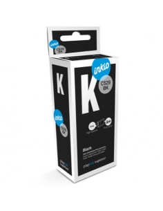 Inkio CCCLI526BKC