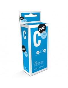 Inkio CCCLI526CC