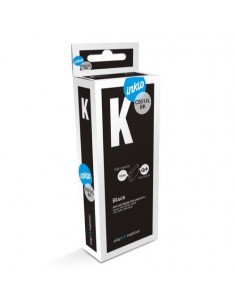 Inkio CCCLI551XLBKC