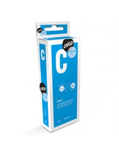 Inkio CCCLI571XLCC