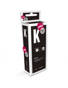 Inkio CCPGI550XLBKC