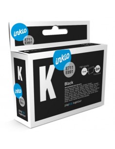 Inkio CET0711C