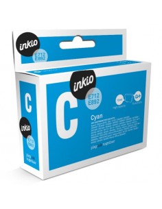 Inkio CET0712C