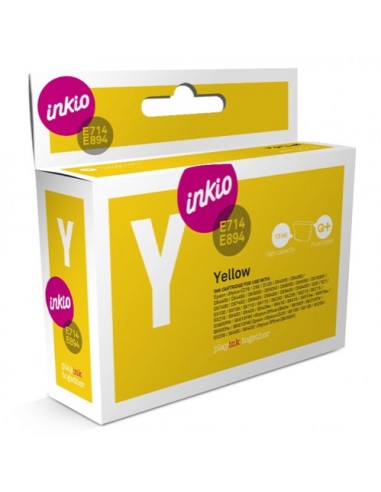 Inkio CET0714C