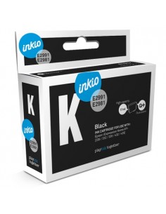 Inkio CET2991C