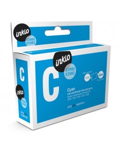 Inkio CET2992C
