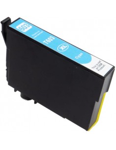 Inkio CET603XLCC
