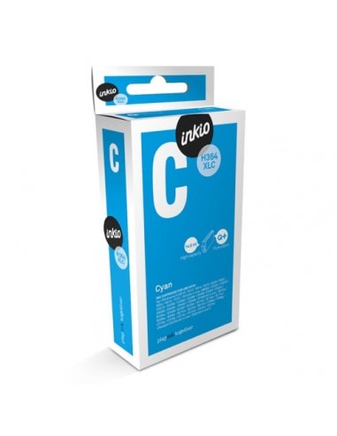 Inkio CH364XLCCP