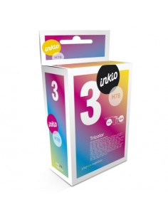 Inkio CH78R