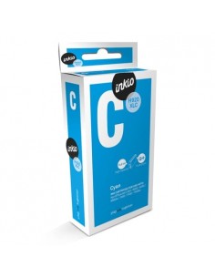 Inkio CH920XLCCP