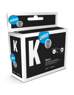 Inkio CH932XLBKCP