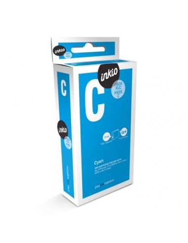 Inkio CH935XLCCP