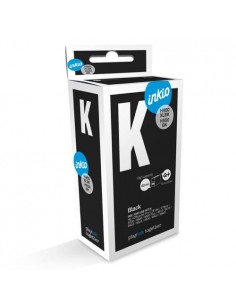 Inkio CH950XLBKCP