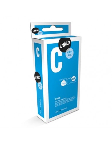 Inkio CH951XLCCP