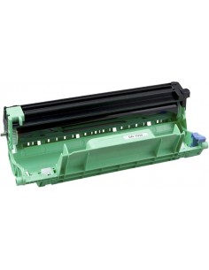 Inkio XBDR1050CE