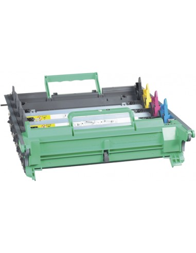 Inkio XBDR130R