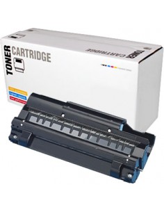 Inkio XBDR2000CE