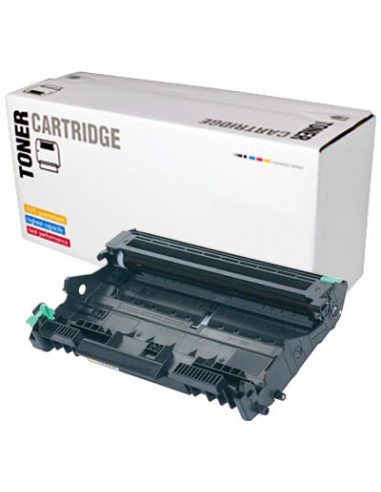 Inkio XBDR2100CE