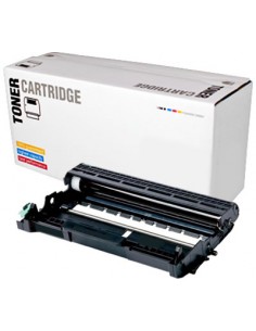 Inkio XBDR2200CE