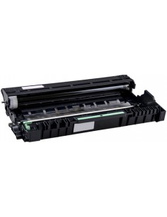 Inkio XBDR2300CE
