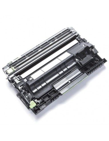 Inkio XBDR2400CE