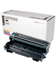 Inkio XBDR3100CE