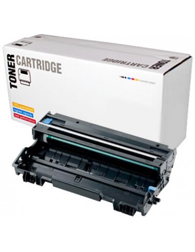 Inkio XBDR3100CE