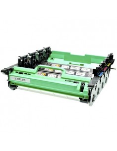 Inkio XBDR320DRP