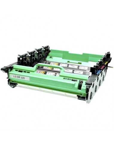 Inkio XBDR320DRP