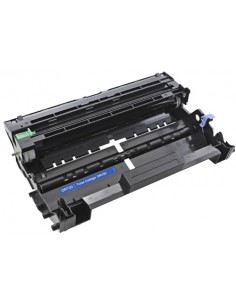 Inkio XBDR3300CE