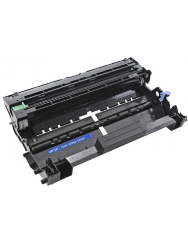 Inkio XBDR3300CE