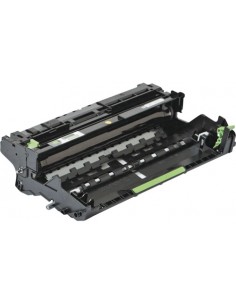 Inkio XBDR3400CE