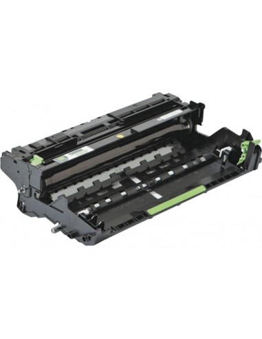 Inkio XBDR3400CE