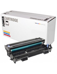 Inkio XBDR6000R