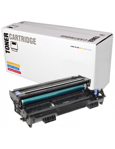 Inkio XBDR6000R