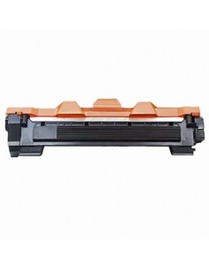 Inkio XBTN1050CE