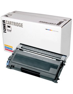 Inkio XBTN2000CE