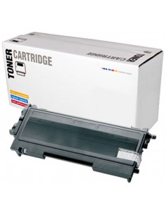 Inkio XBTN2120CE