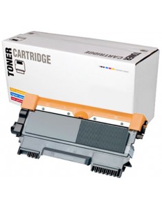 Inkio XBTN2220CE