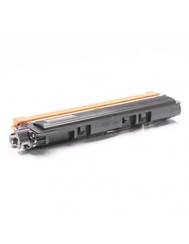 Inkio XBTN230BKCE