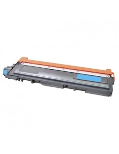 Inkio XBTN230CCE