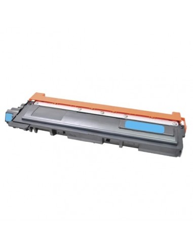 Inkio XBTN230CCE