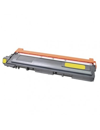 Inkio XBTN230YCE