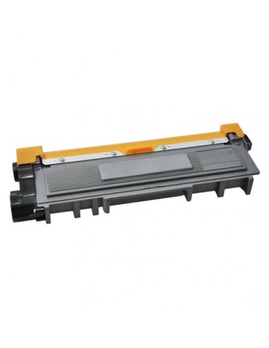 Inkio XBTN2310CE