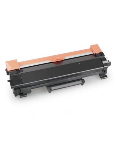 Inkio XBTN2410CE